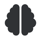 entwicklung